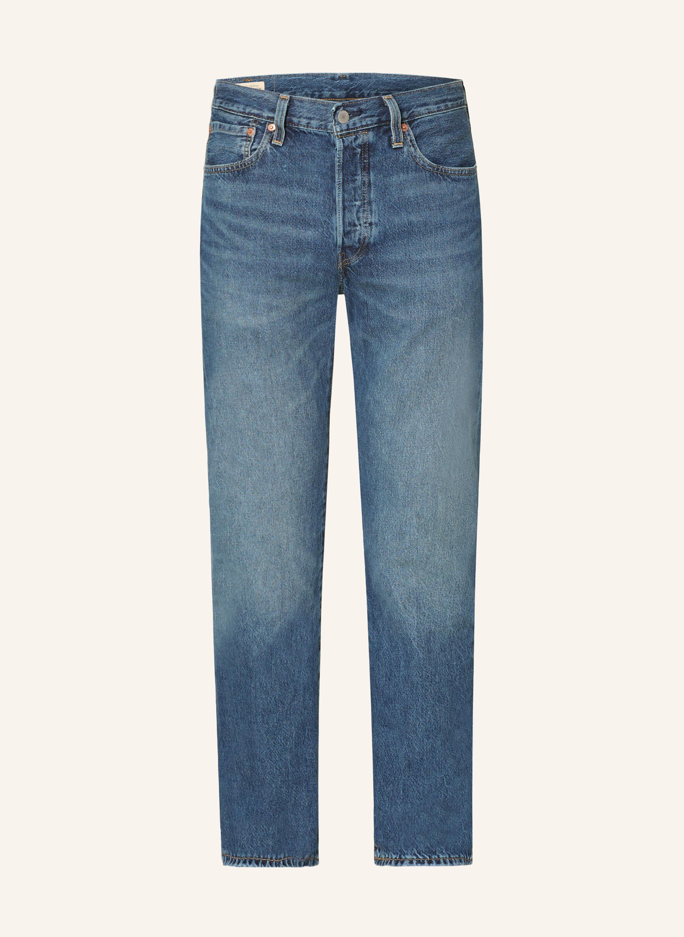 Levi's® Jeans 501 Slim Fit