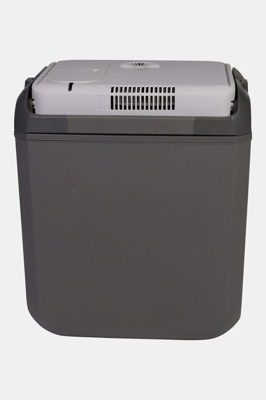 Camp Guru Thermo Electric 26L Koelbox