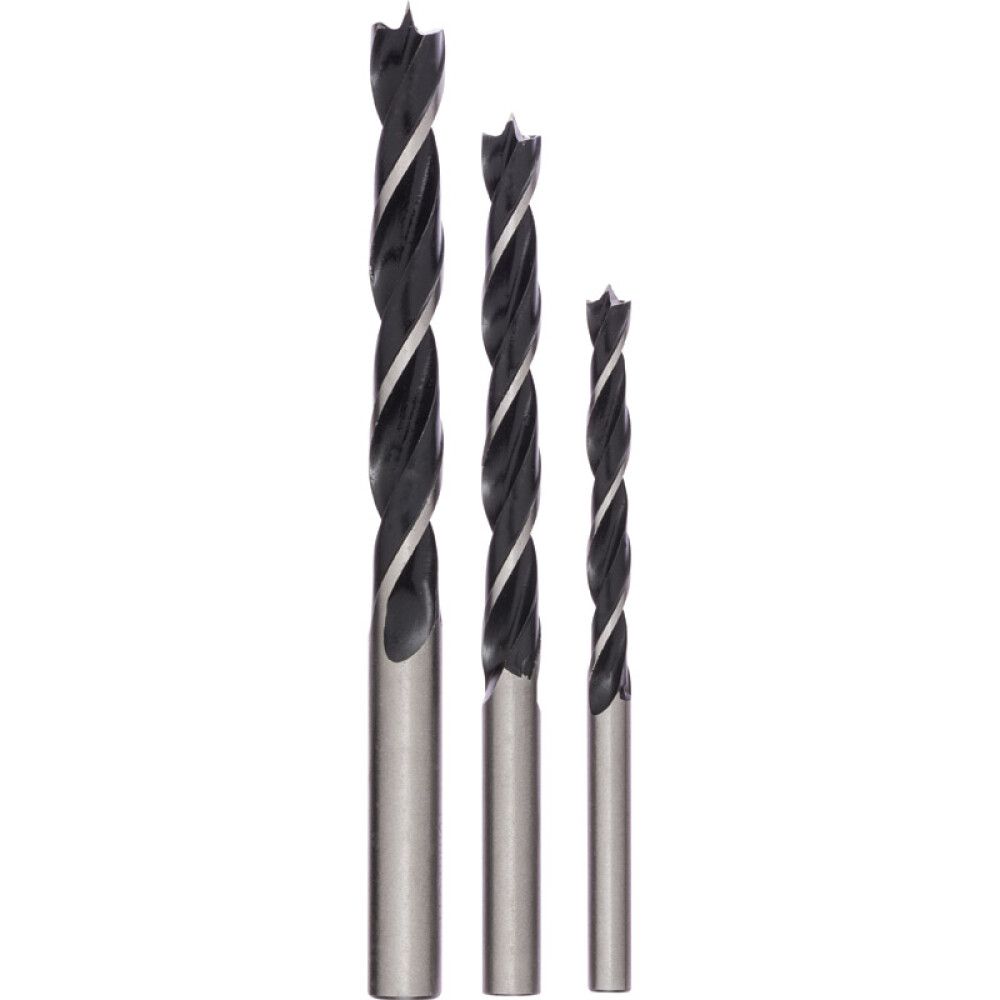 TREBORSETT CRAFTOMAT 6,8,10