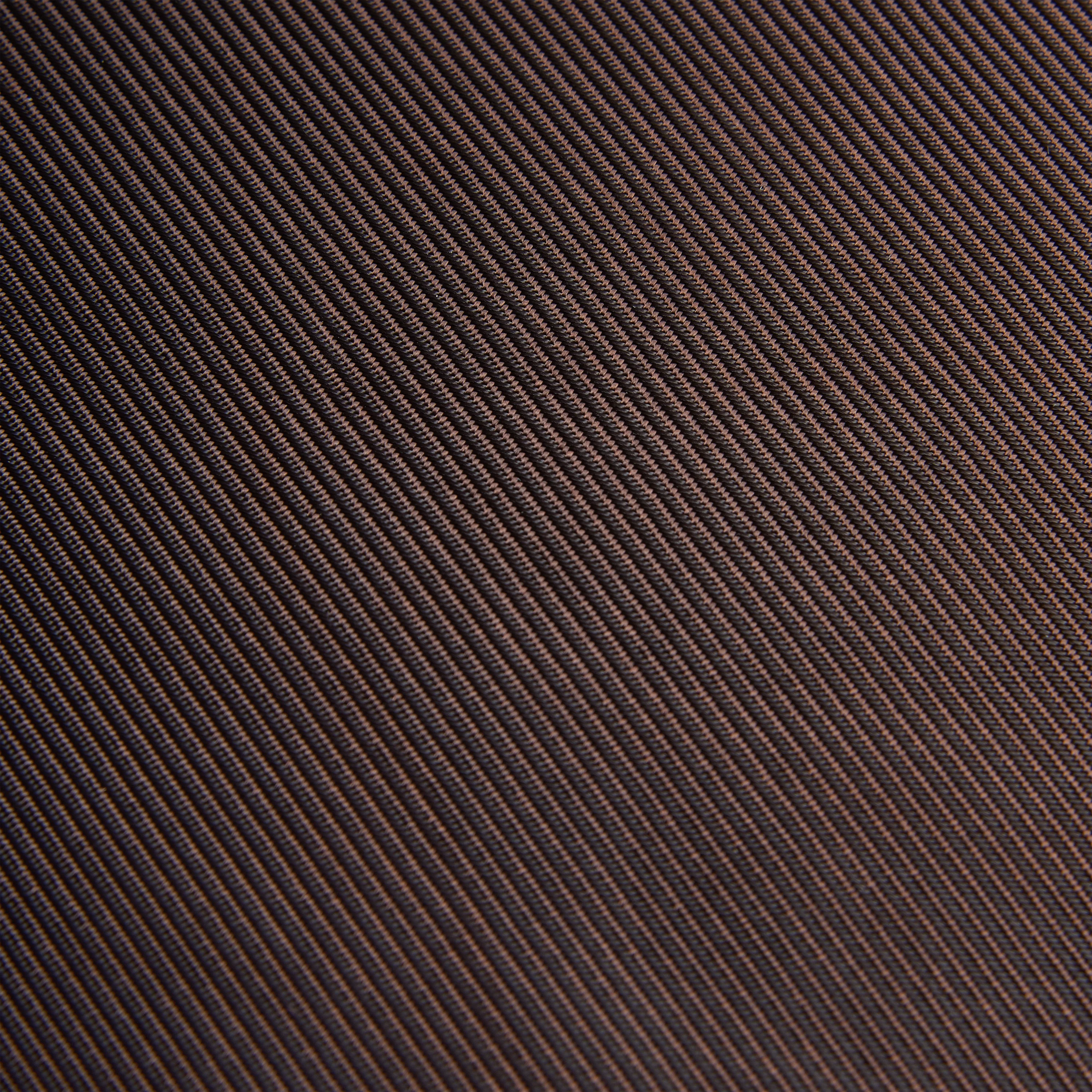 CHATELET AIR 2.0 - Sac à dos (Protection PC 14)
