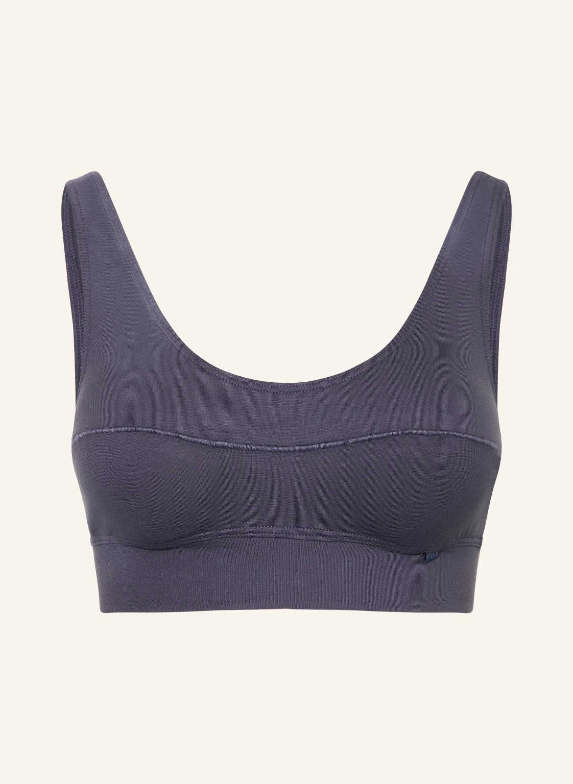 CALIDA Bustier ELASTIC