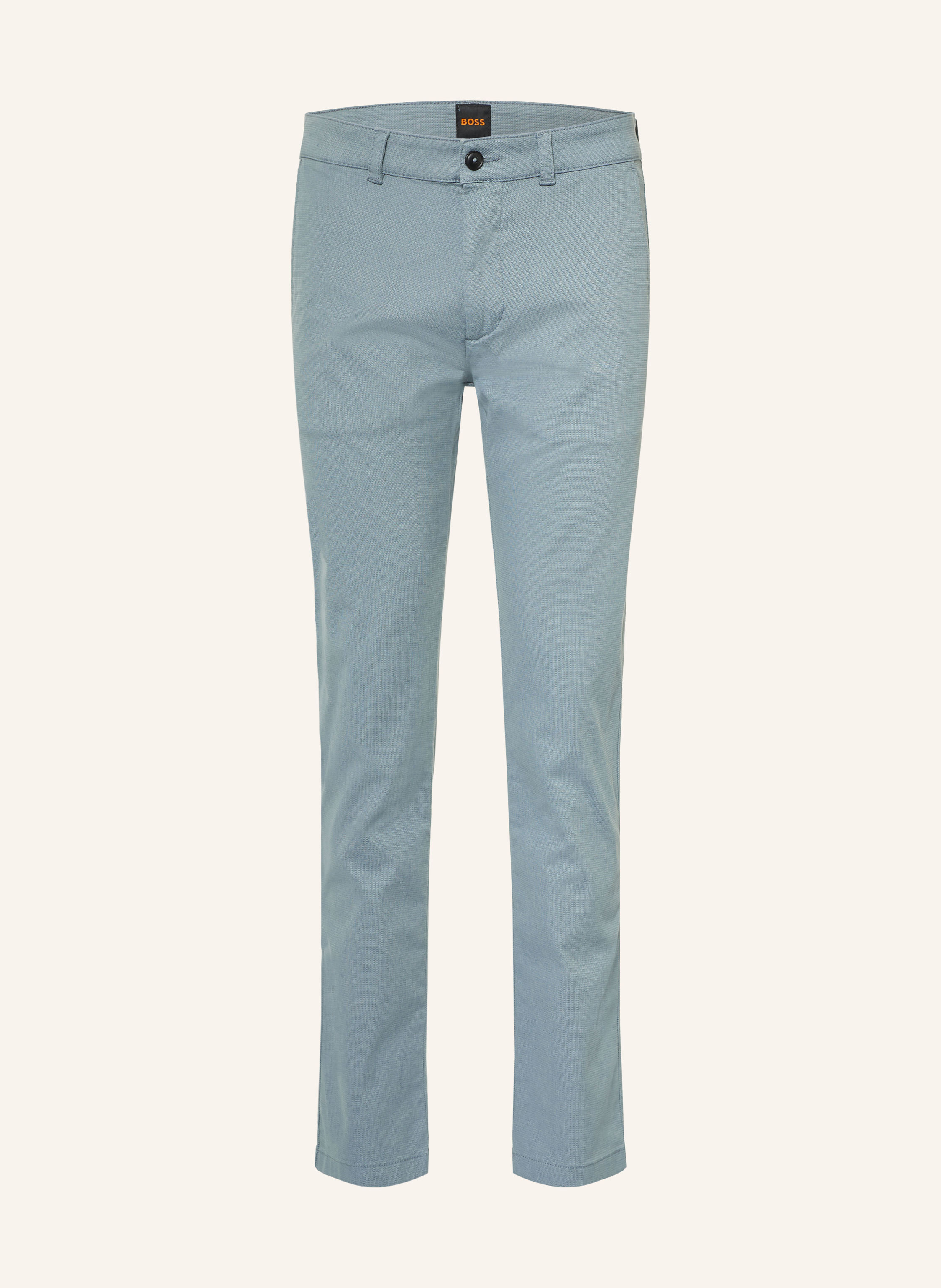 BOSS Chino Slim Fit