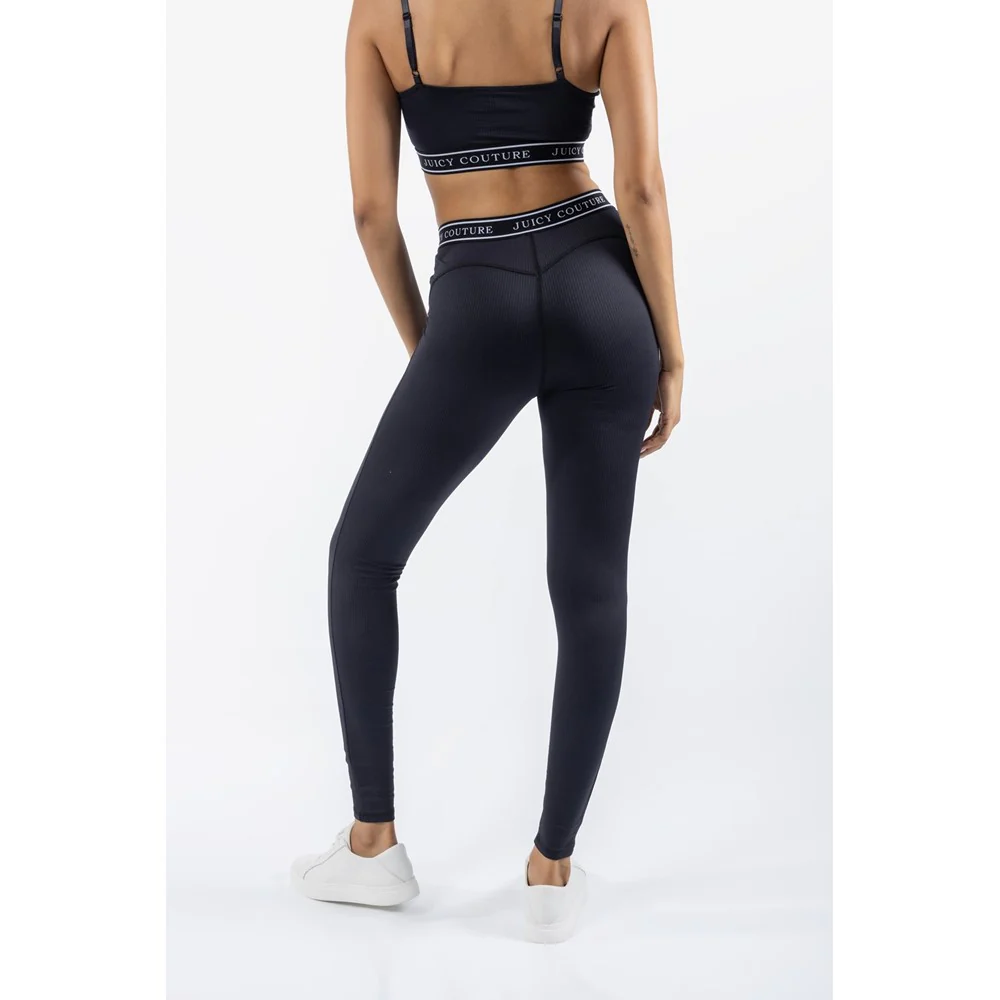 Juicy Couture Kia Sport Legging