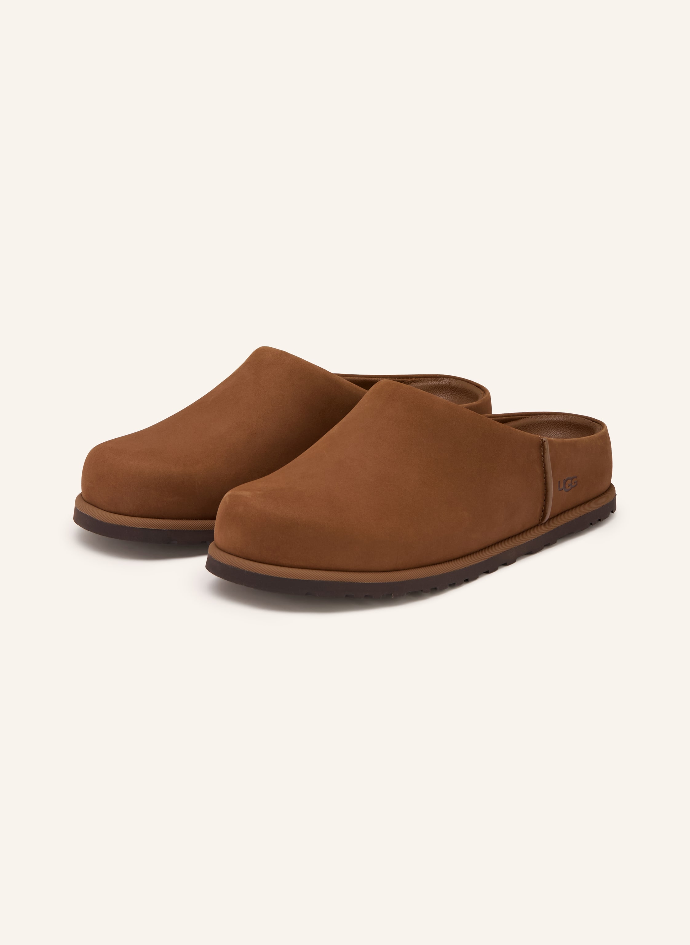UGG Pantoletten OTZO CLOG