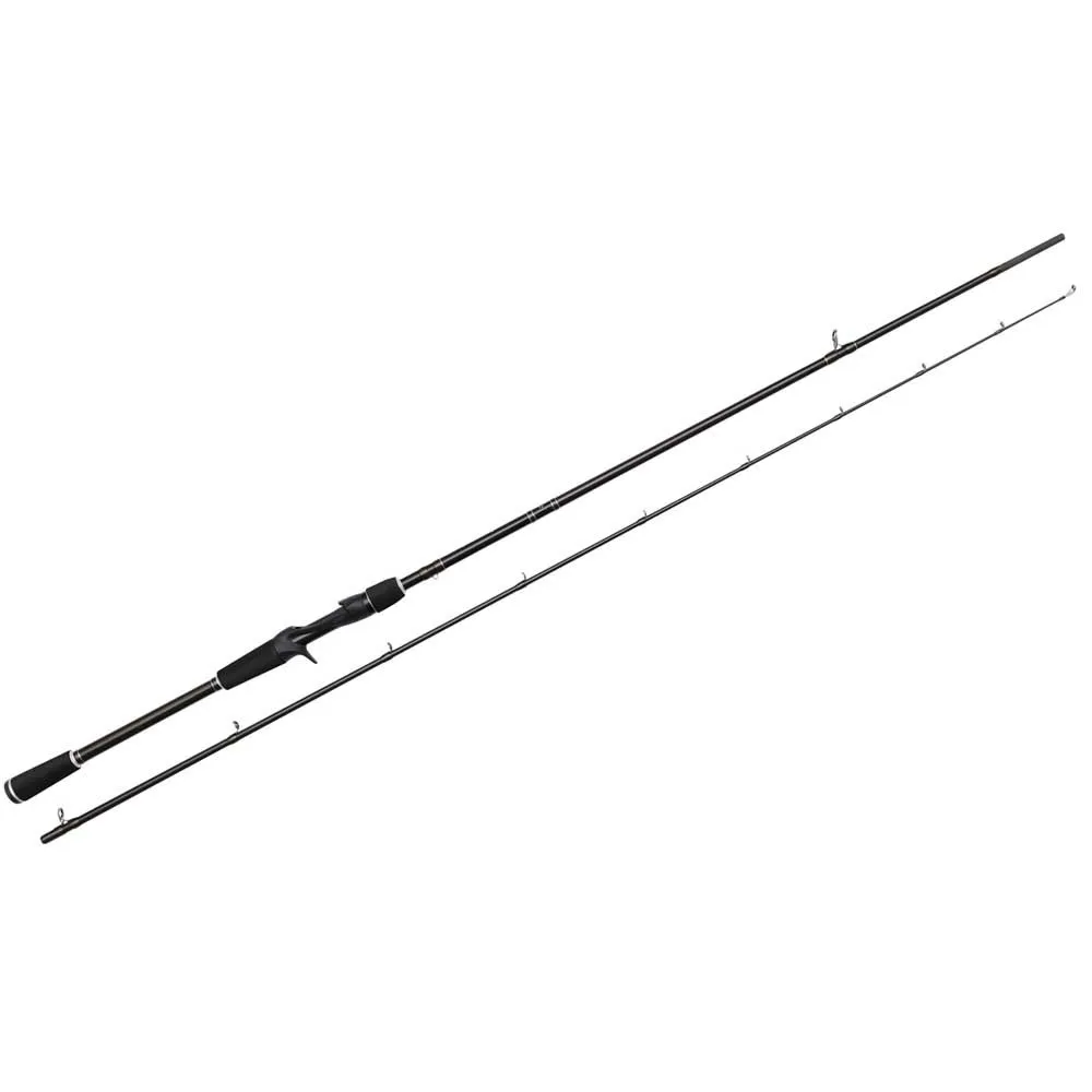 Westin W2 Powerstrike spinning rod