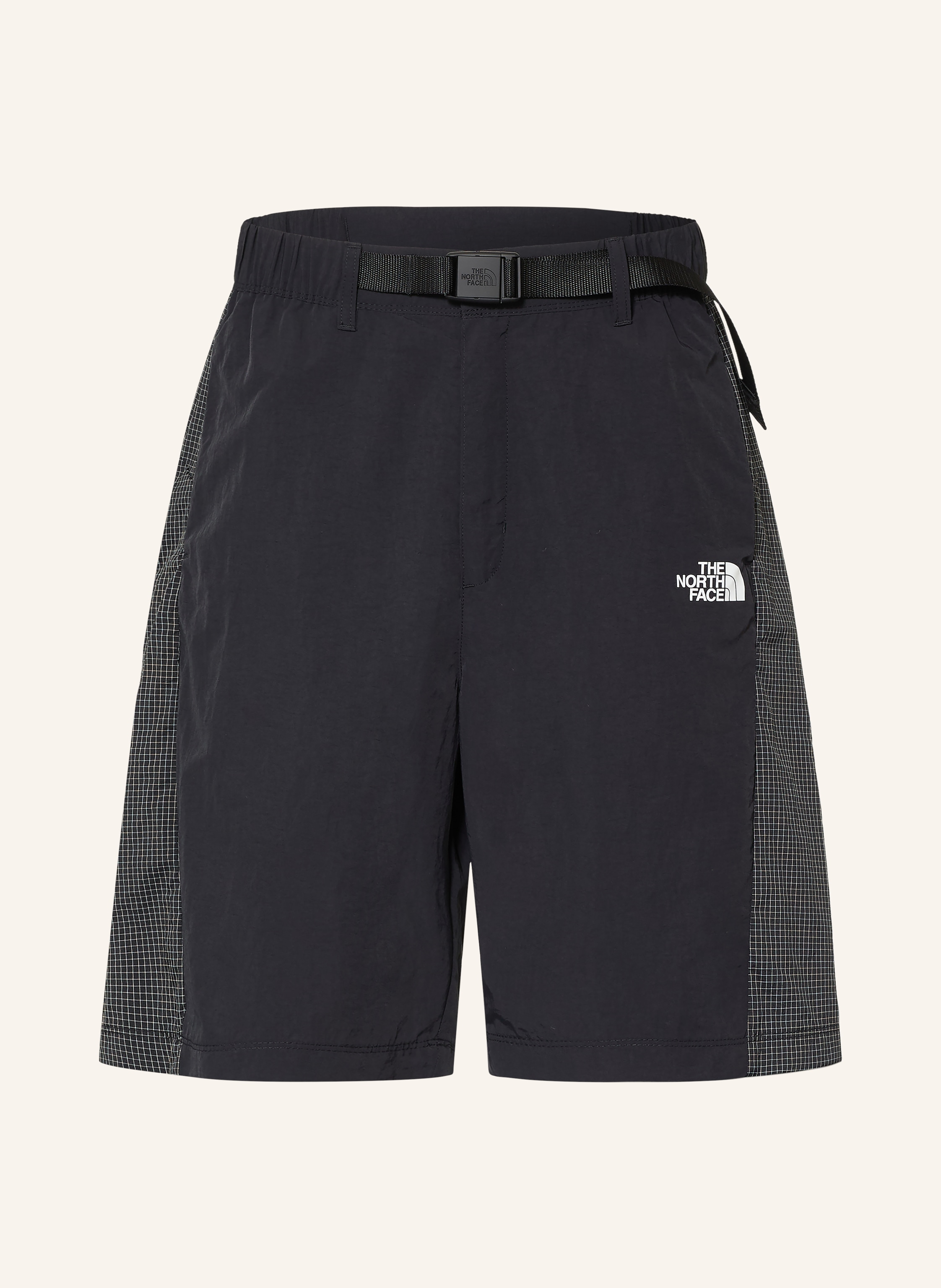 THE NORTH FACE Shorts NSE Loose Fit