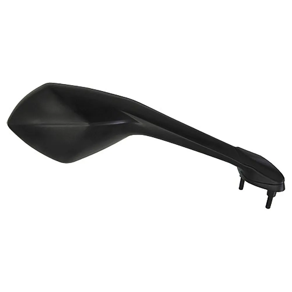 Vicma Triumph Daytona 675 12-17 right rearview mirror