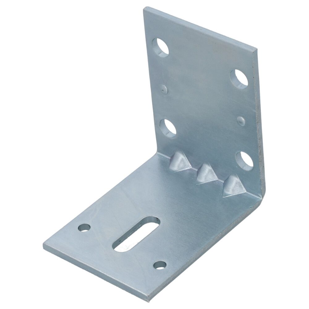 VINKLER SUKI 60X60X44MM