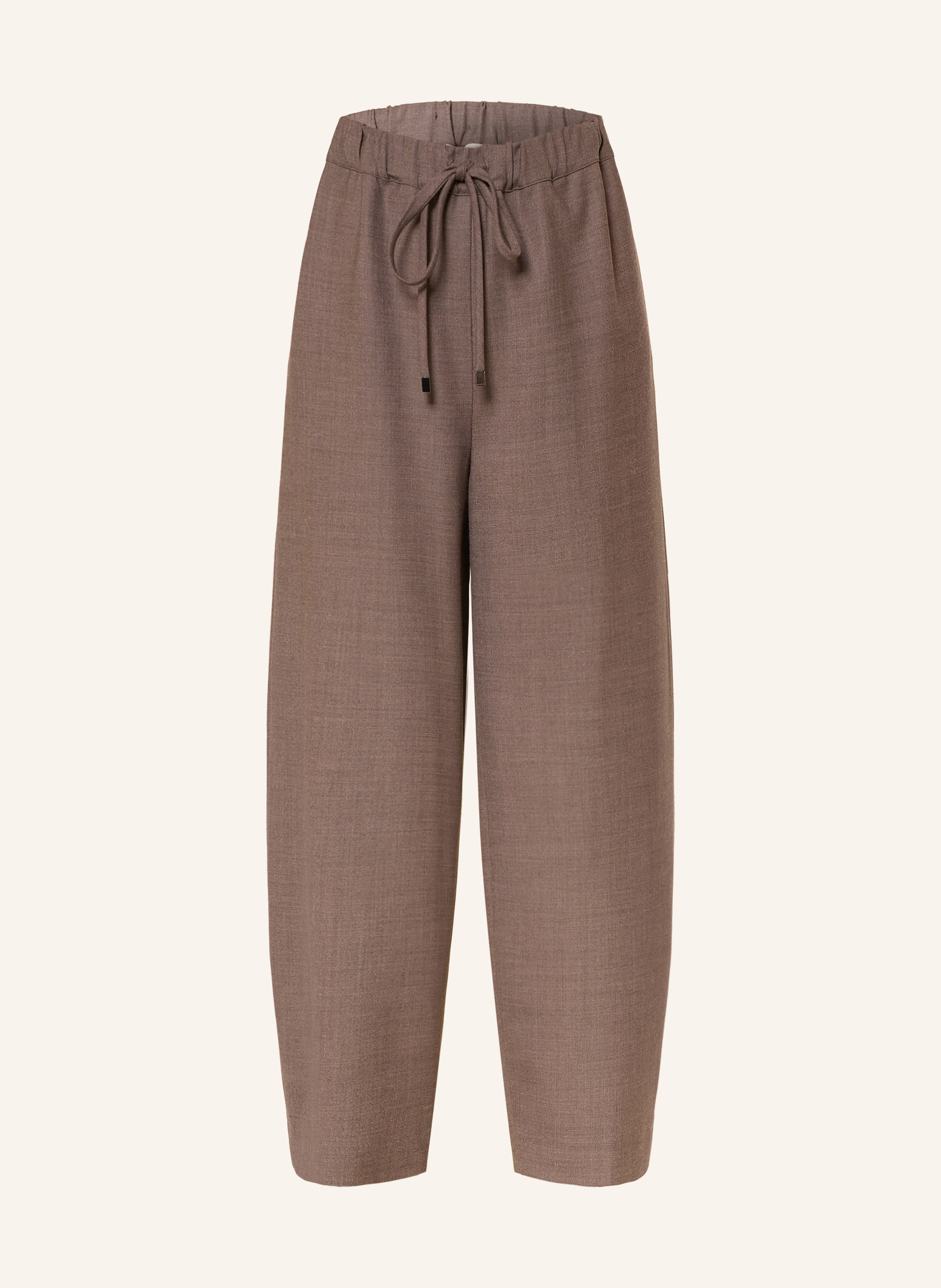 ANTONELLI firenze 7/8-Hose SAN LORENZO