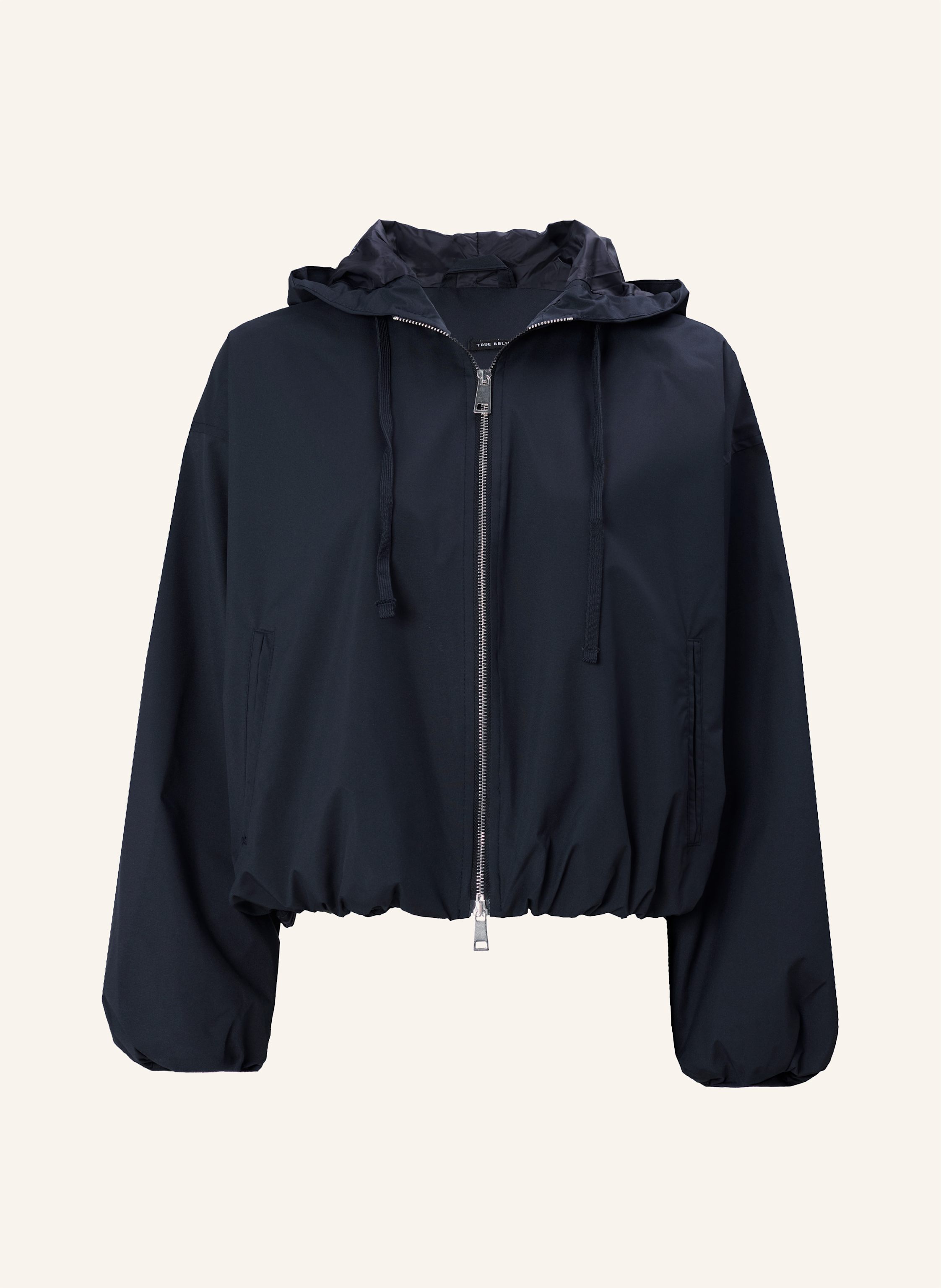 TRUE RELIGION Balloon Jacke