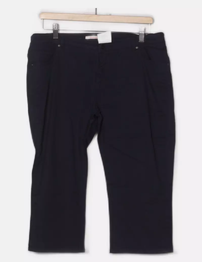 Camaïeu slacks capri