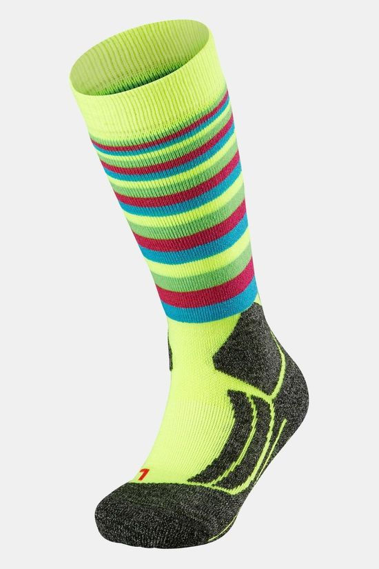 Falke SK2 Trend Skisok Kids