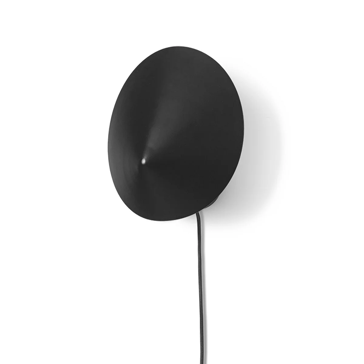 Ferm Living - Arum Sconce Wandleuchte