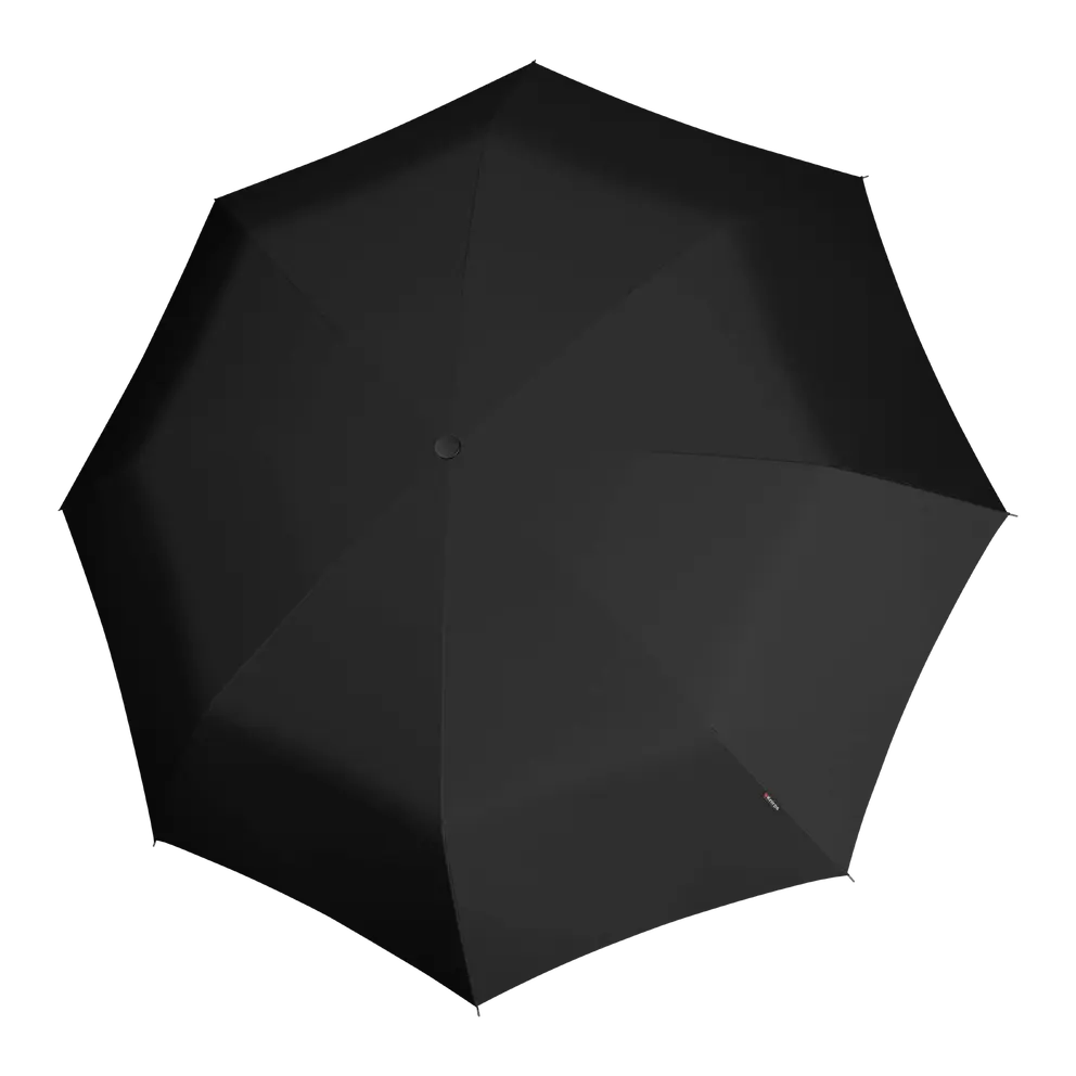 Regenschirm T400 extra Light Duomatic