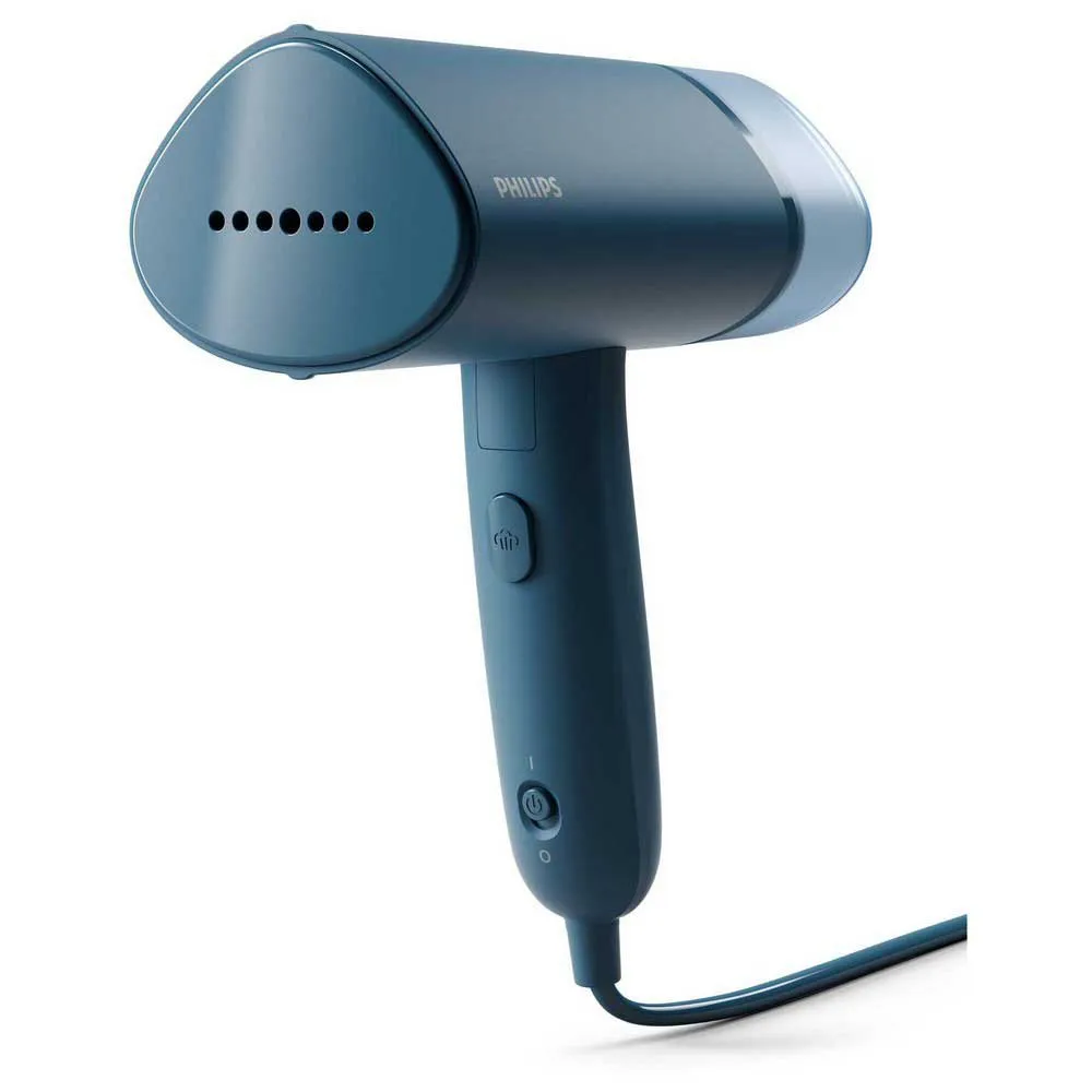 Philips 3000 Series Vaporizer