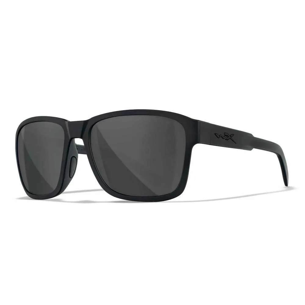 Wiley X Trek sunglasses
