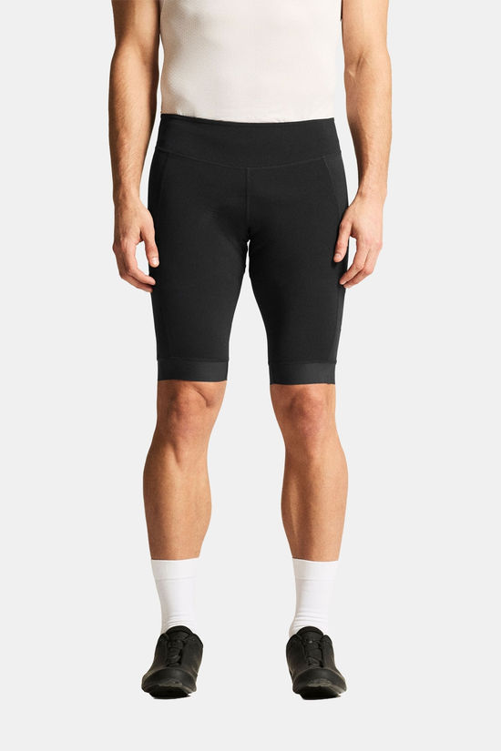 Craft Endur Cargo C3 Fietsbroek