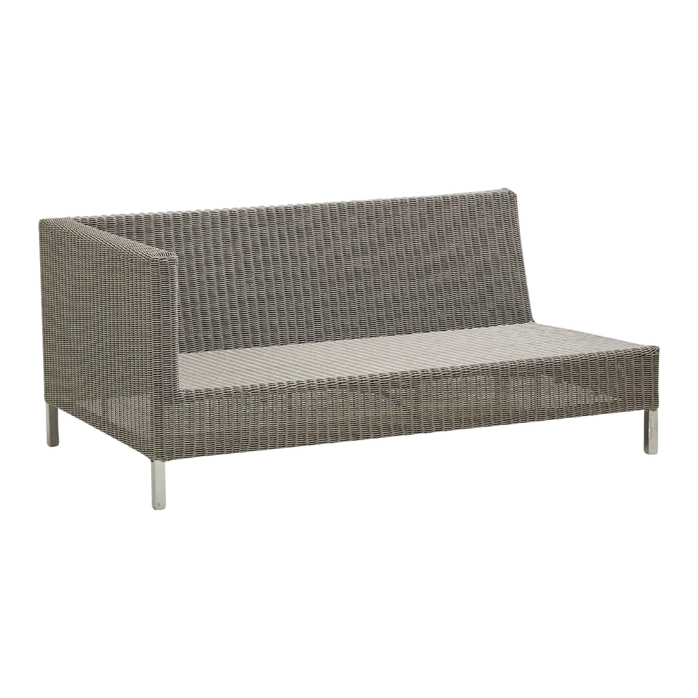 Lounge Element Connect
