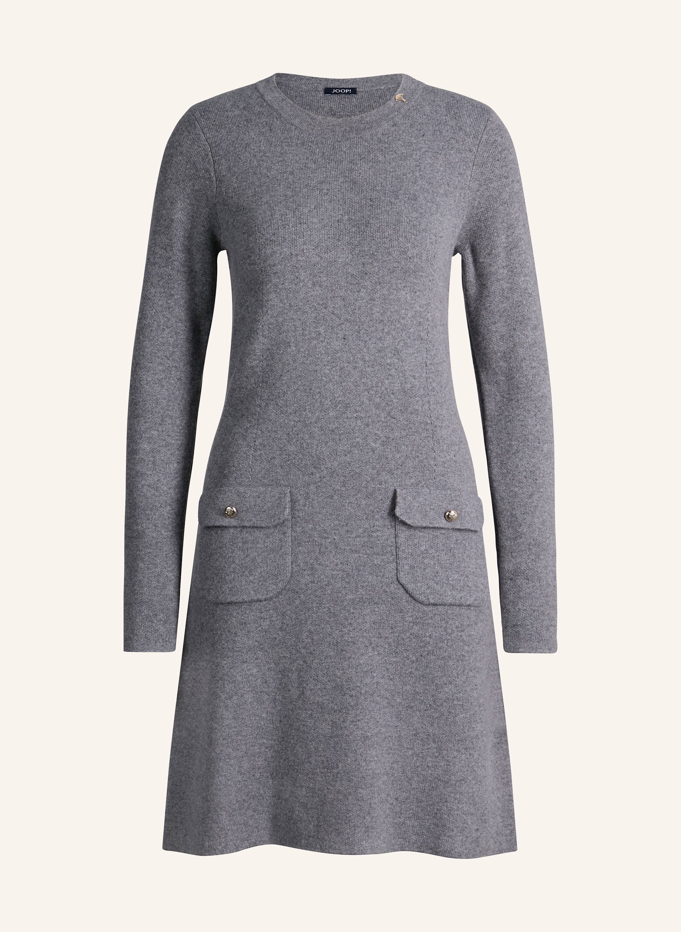 JOOP! Strickkleid