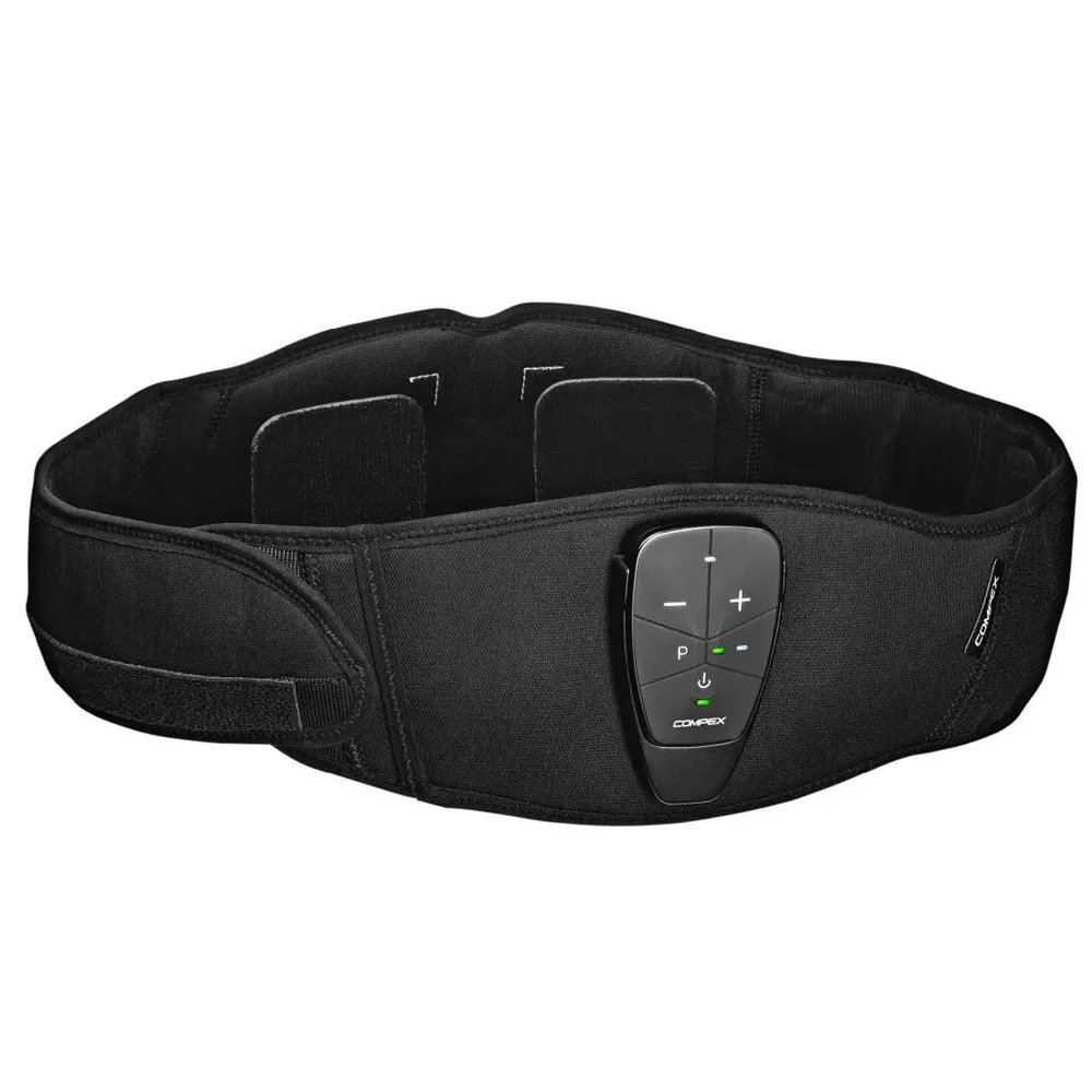 Compex Corebelt 1.0 Massage Belt