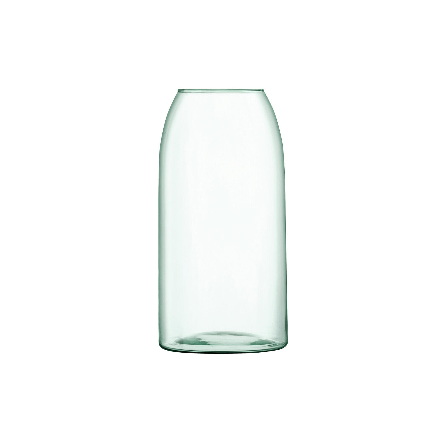 Canopy vase