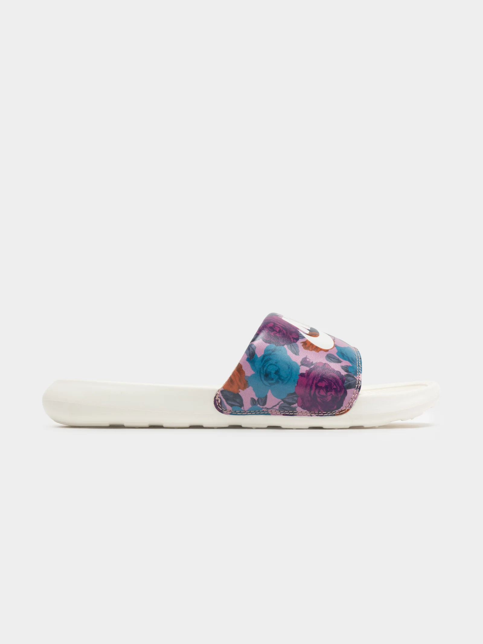 Womens Victori One Slides