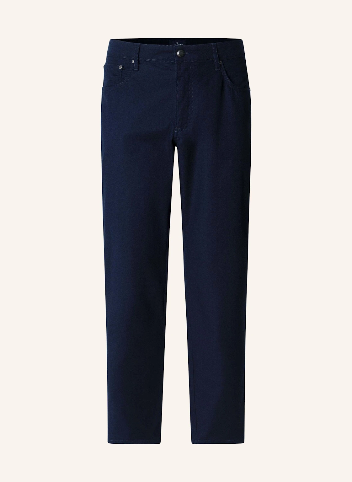 HACKETT LONDON Jogginghose CANVAS TEXTURE 5PKT