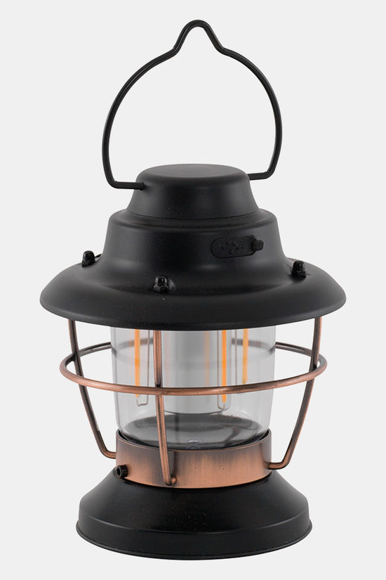 Robens Munros Rechargeable Lantern Lantaarn