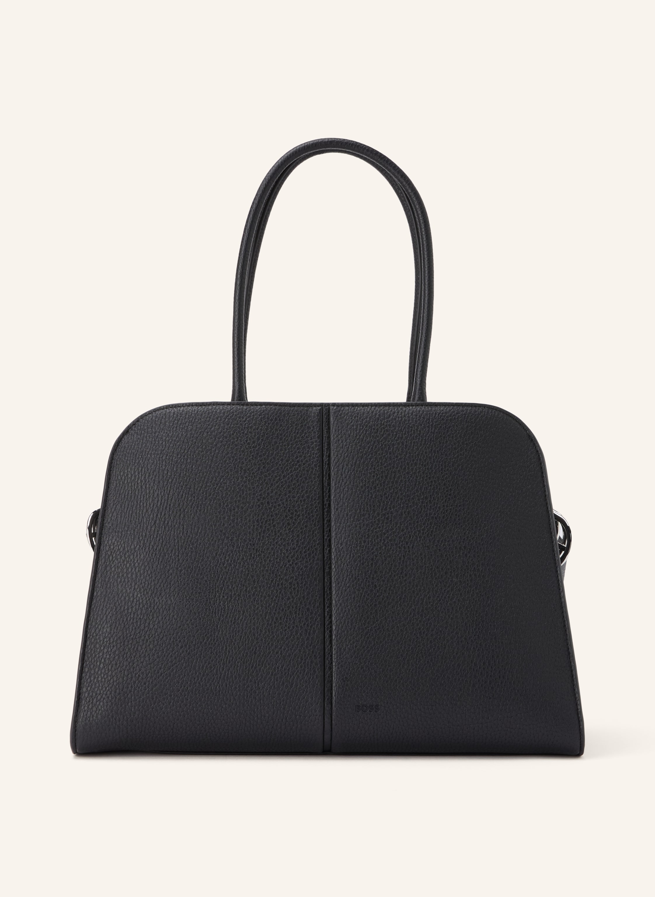 BOSS Shopper CLARICE