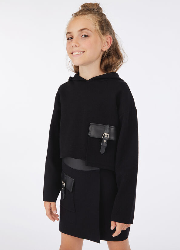 Maglia Liu Jo Better