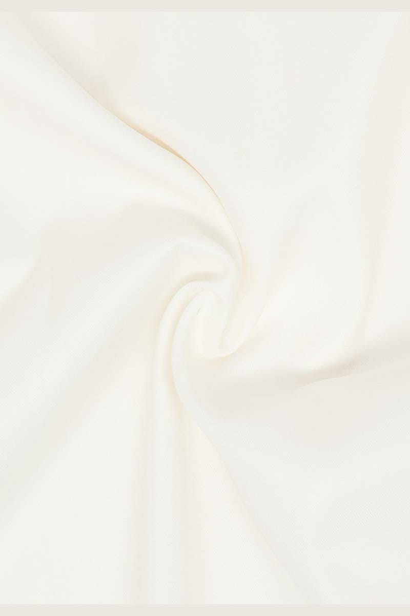 ETERNA Cover Shirt Modern Fit Galahemd champagner, Einfarbig