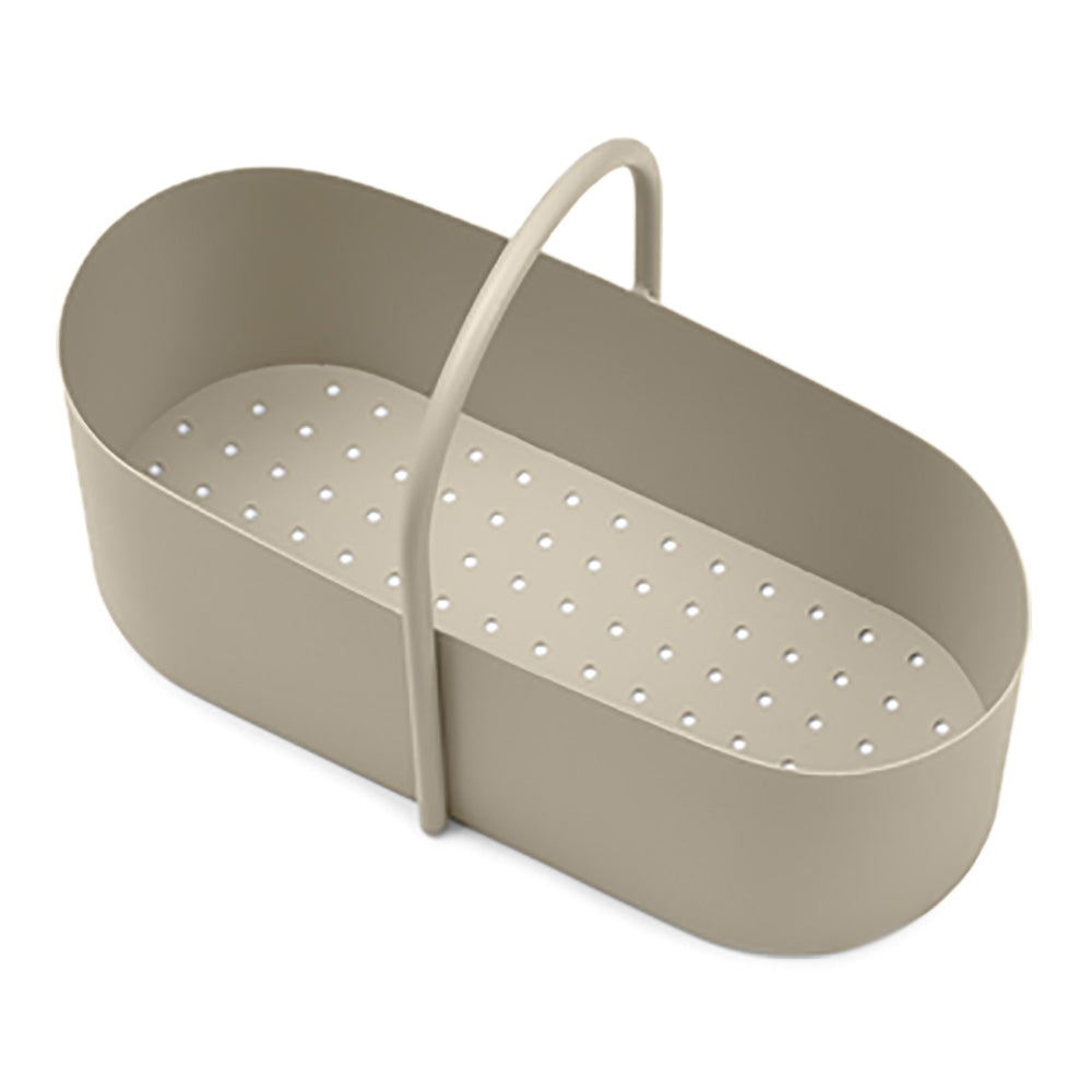 Ferm Living Grib Toolbox Cashmere