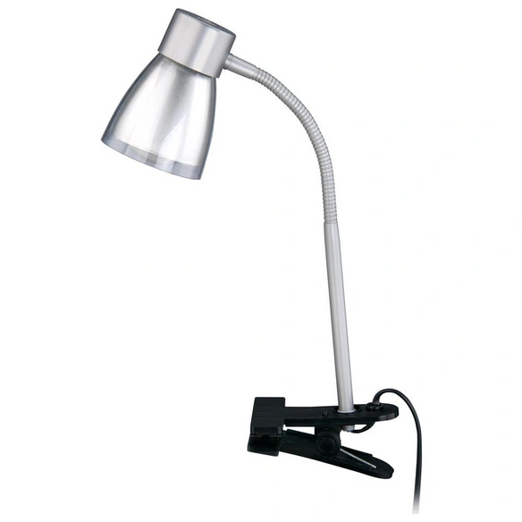 Klemmleuchte »JAM«, E14, Höhe: 35 cm