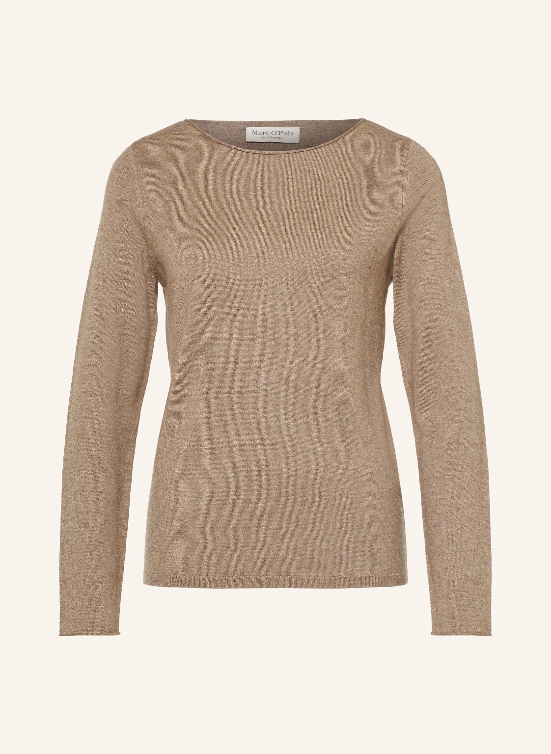 Marc O'Polo Pullover