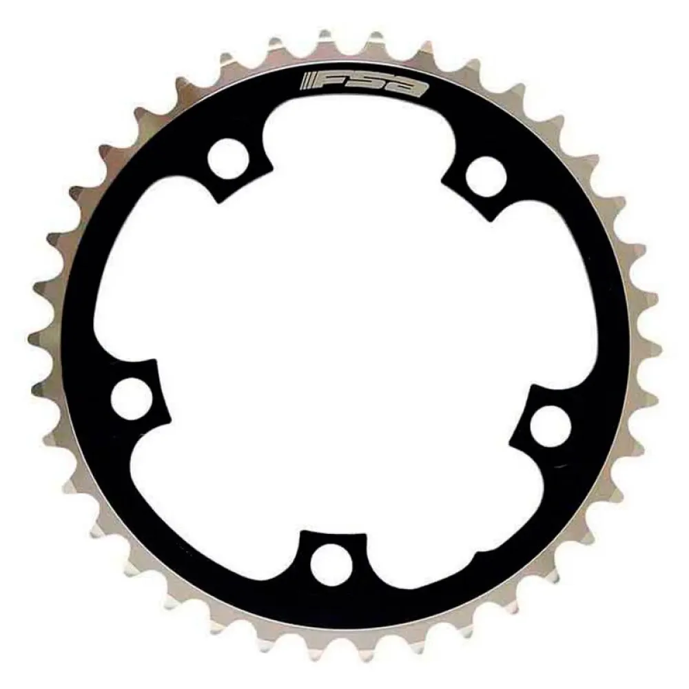 FSA Compact 110 BCD Internal chainring