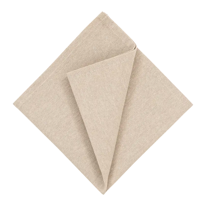 Serviette Faro