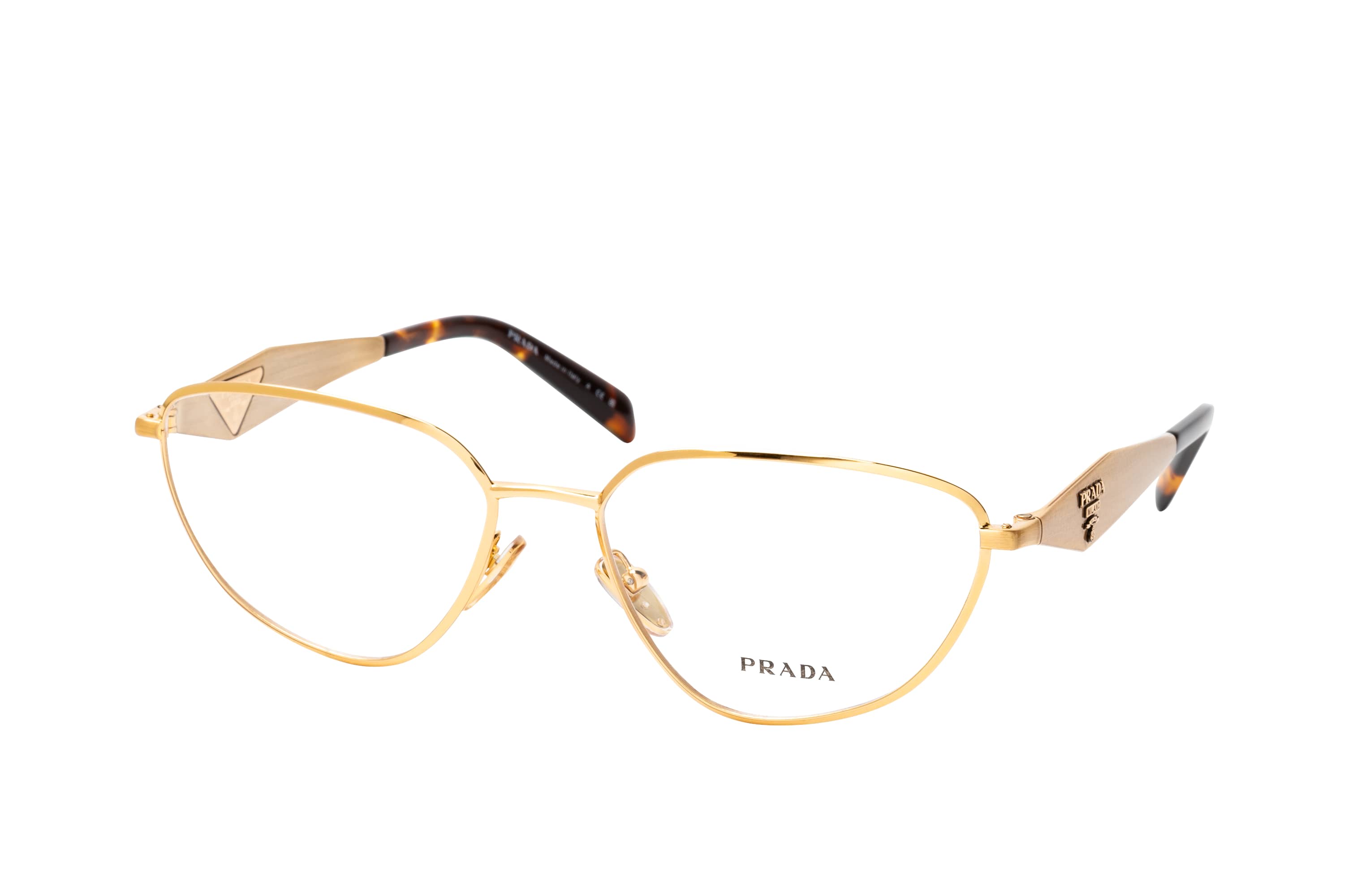 Prada PR D52V 24J1O1