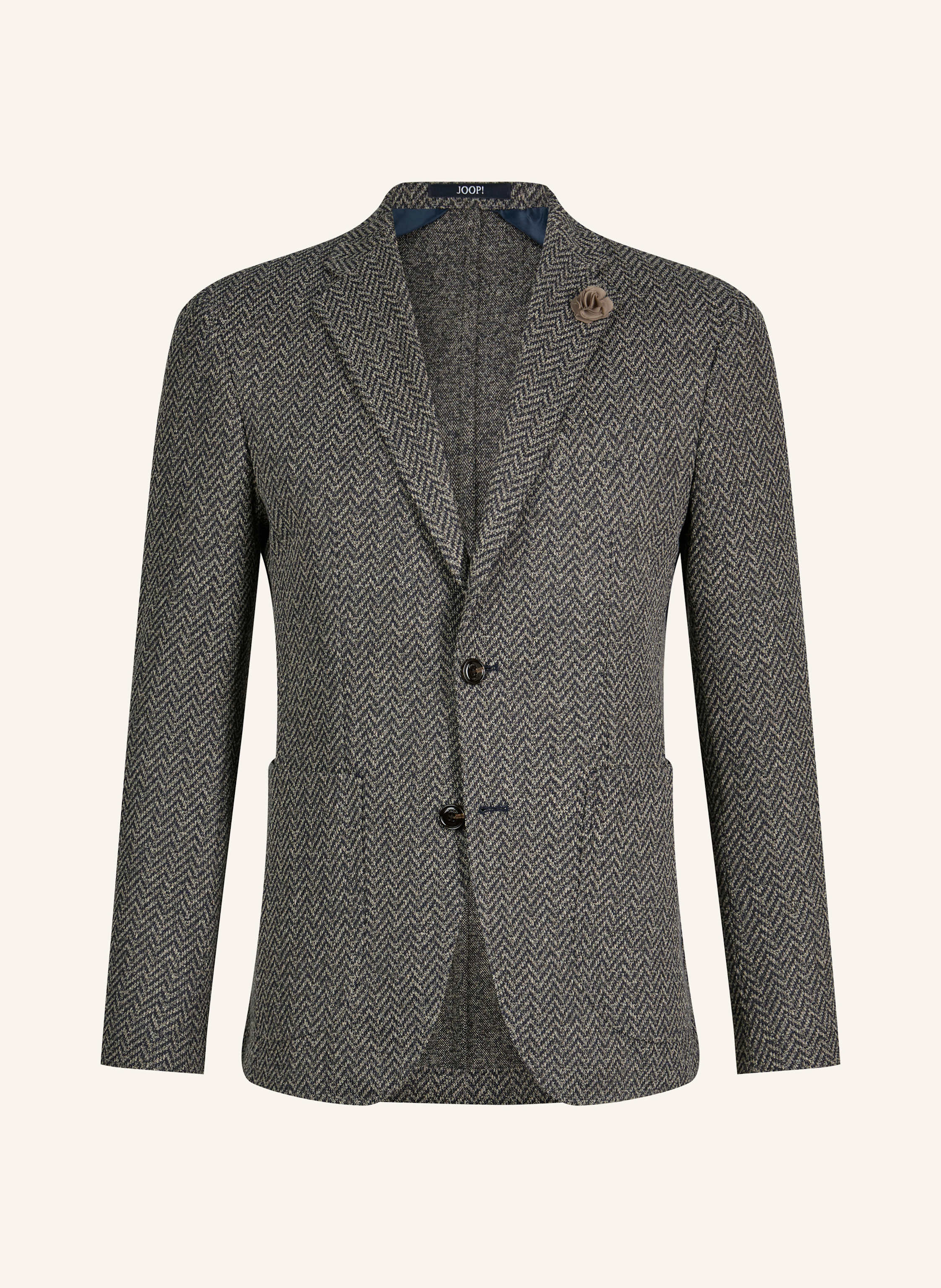 JOOP! Sakko Slim Fit