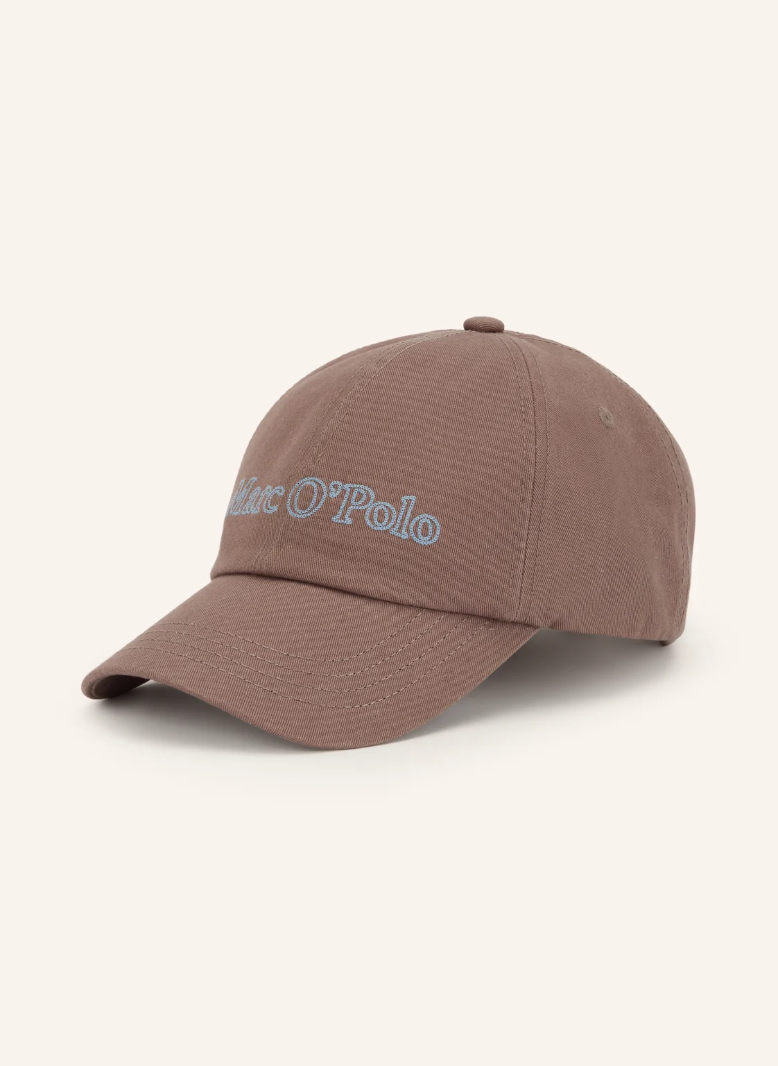 Marc O'Polo Cap