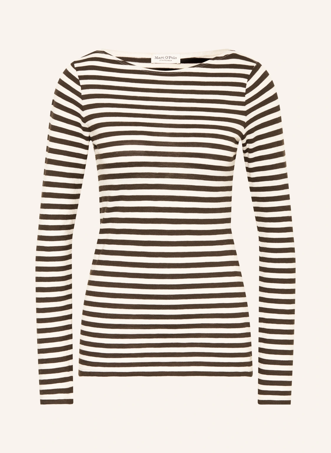 Marc O'Polo Longsleeve