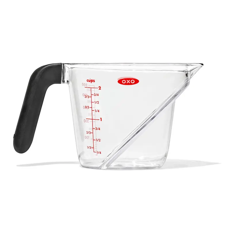 Messbecher Good Grips