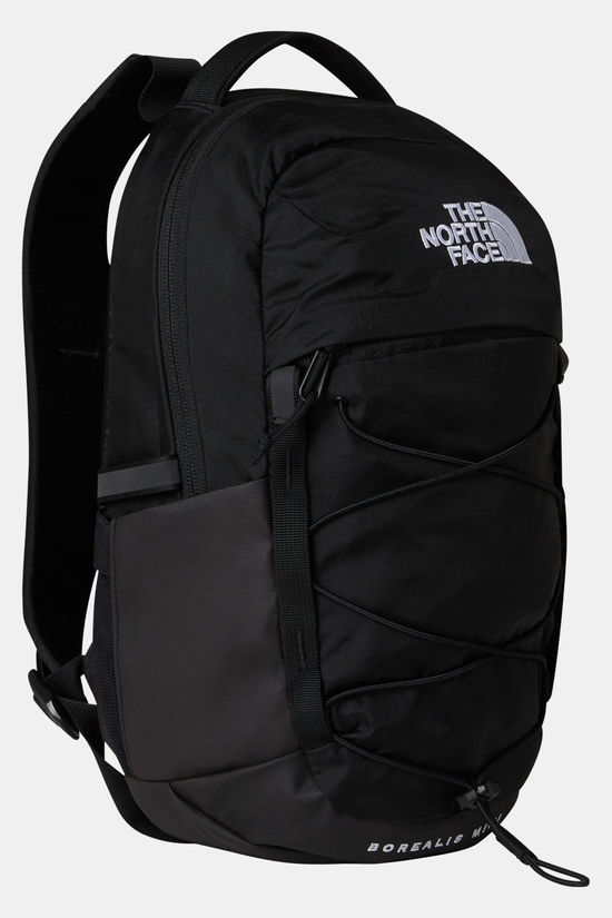 The North Face Borealis Mini Backpack