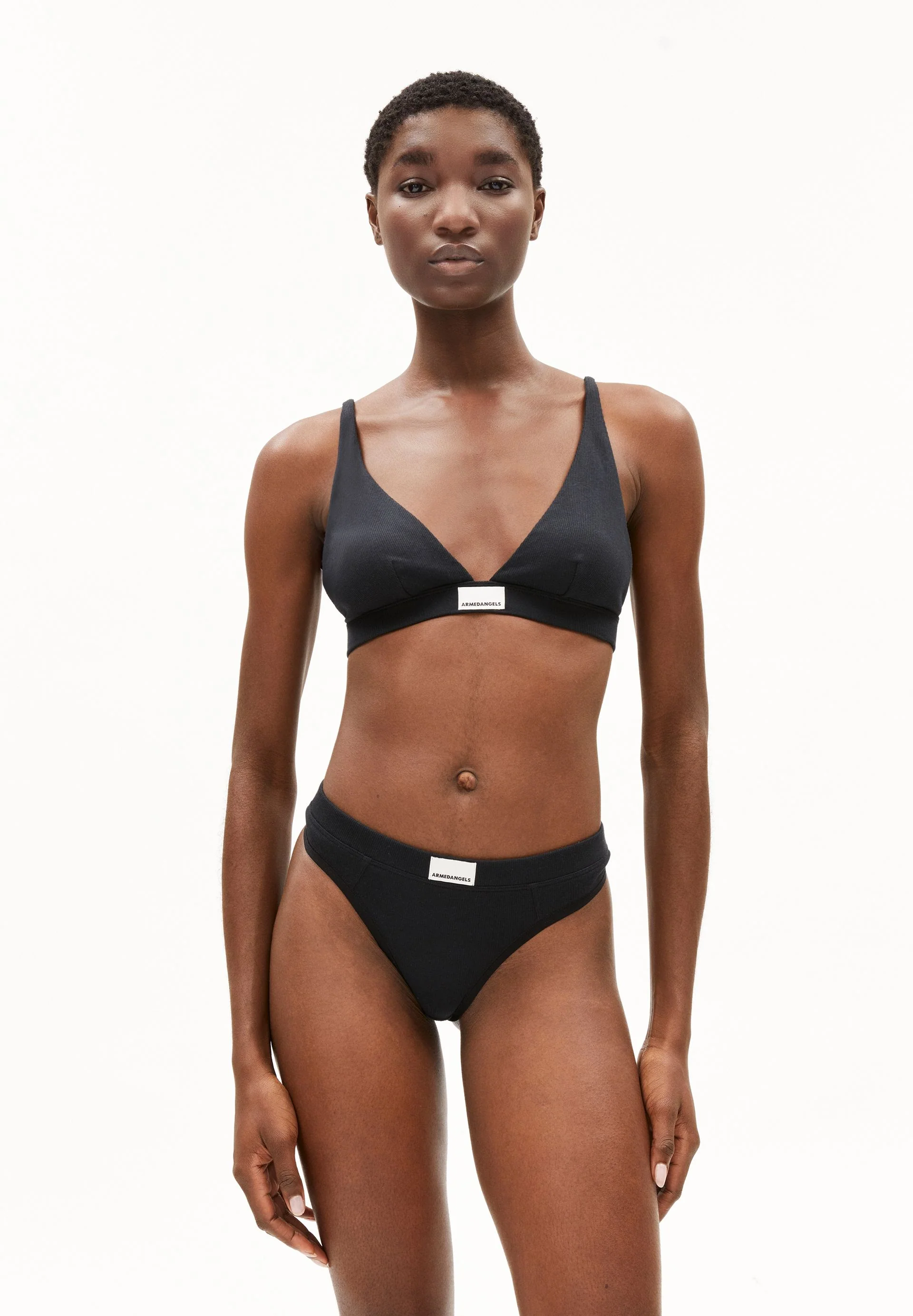 OSILAARI RIPP-BRALETTE