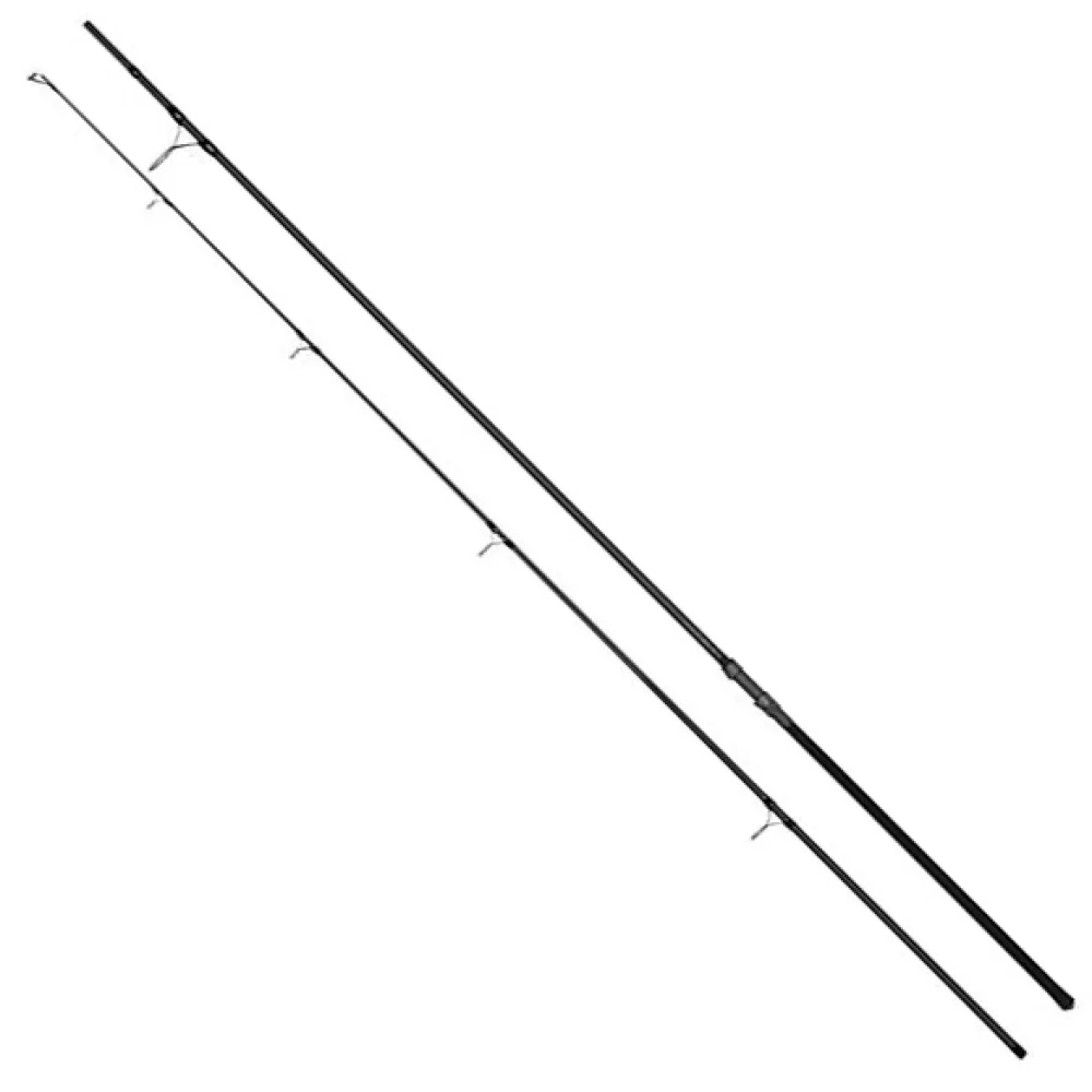 Fox International Horizon X3 S ABBR Handle carpfishing rod