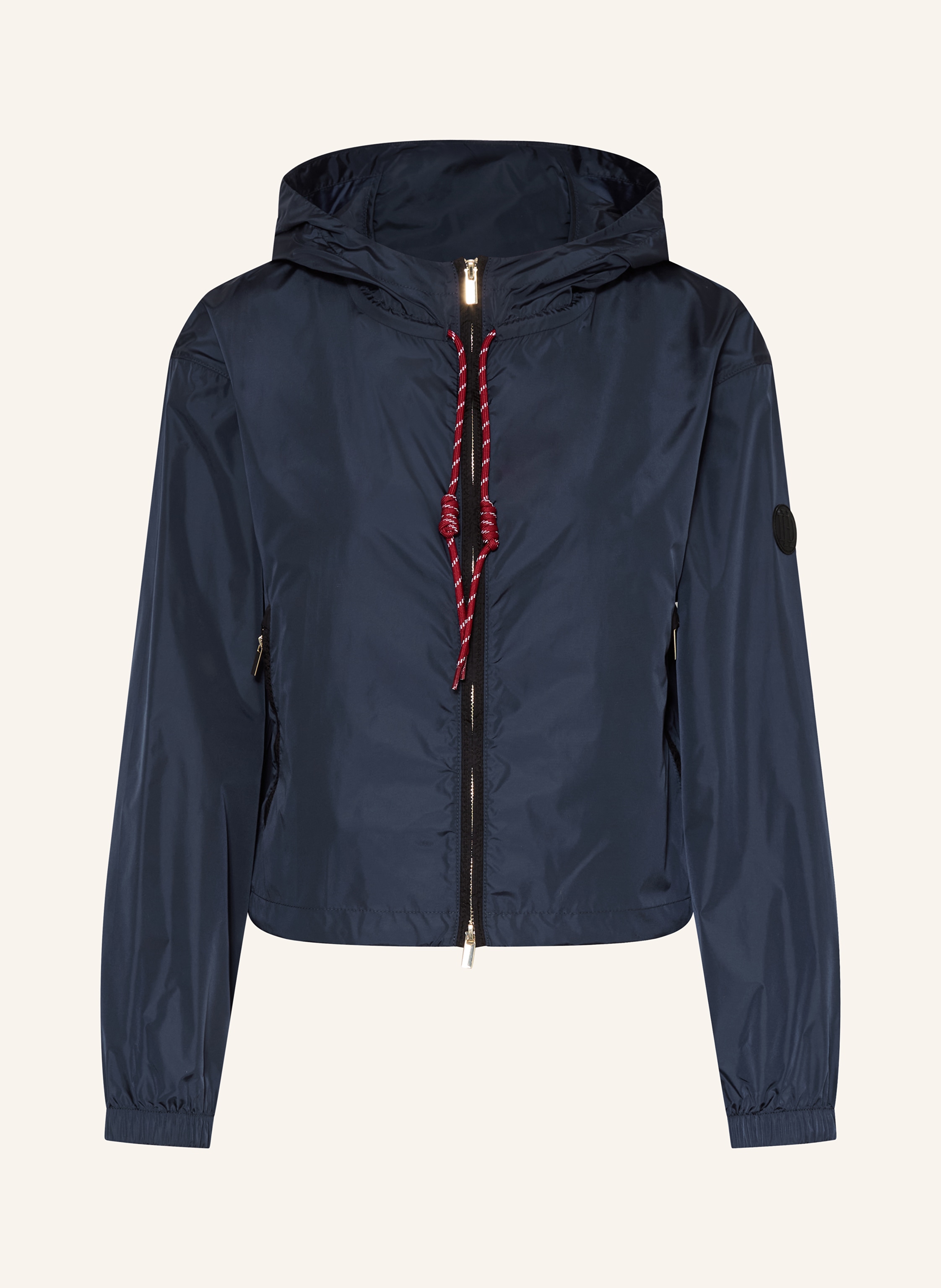 darling harbour Blouson