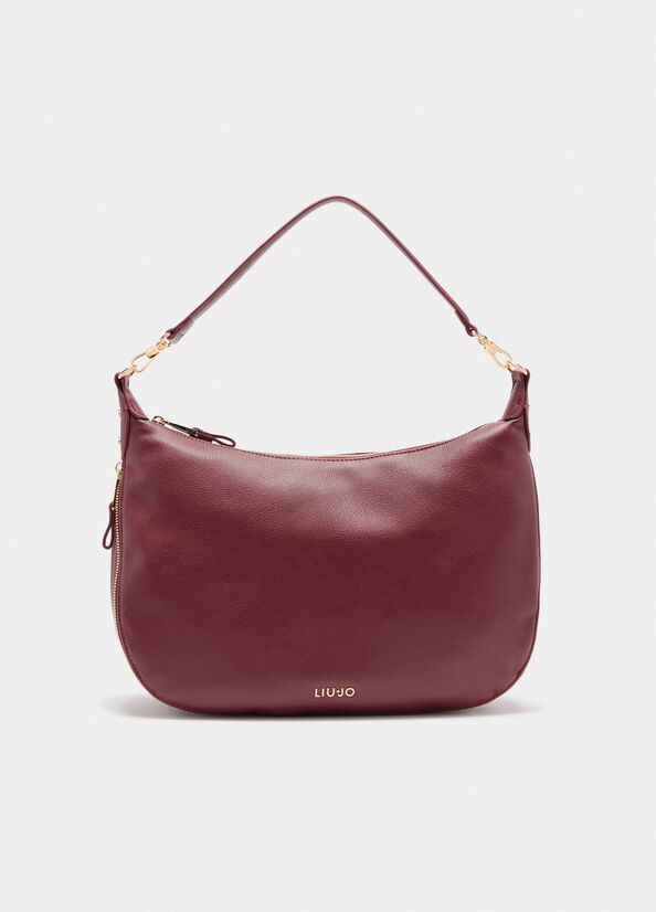 Borsa hobo grande Liu Jo Better