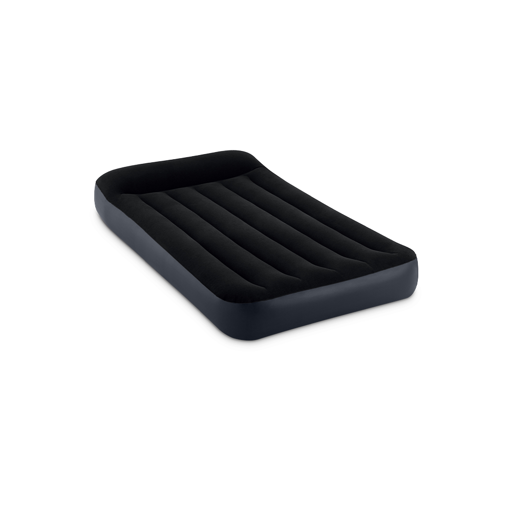 Matelas gonflable Pillow Rest Classic 1 personne