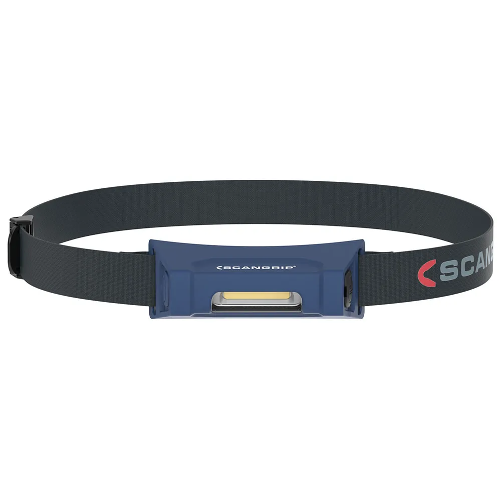 Scangrip ZONE 2 headlamp