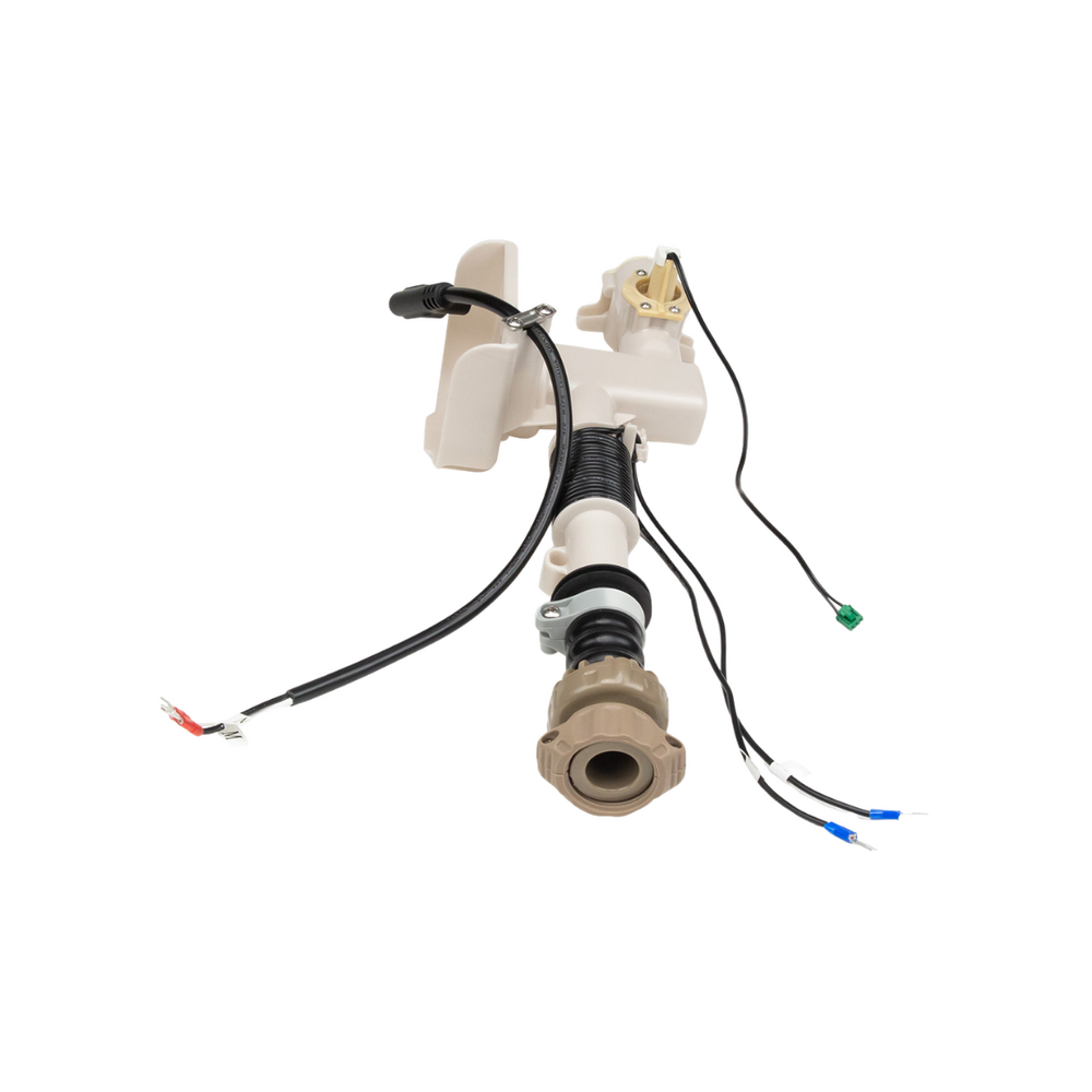 Conduit de refoulement spa chevron SB-HWF20/ Sahara SB-HS20