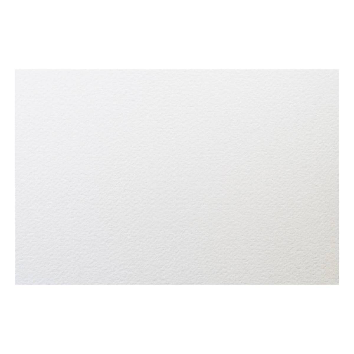 Daler-Rowney The Langton Watercolour Paper Sheet 56cm x 76cm